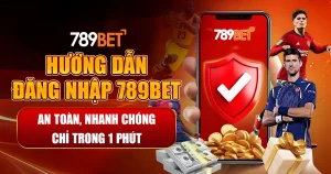 Một số lưu ý khi đăng nhập mà ngừoi chơi cần quan tâm
